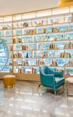 Туры в отель Atour Hotel Tangkou Huangshan