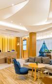 Туры в отель Atour Hotel Tangkou Huangshan