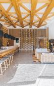 Туры в отель Atour Hotel Tangkou Huangshan