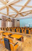 Туры в отель Atour Hotel Tangkou Huangshan