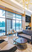 Туры в отель Atour Hotel Tangkou Huangshan