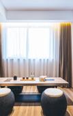 Туры в отель Atour Hotel Tangkou Huangshan