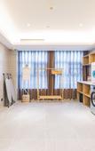 Туры в отель Atour Hotel Tangkou Huangshan