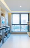 Туры в отель Atour Hotel Tangkou Huangshan