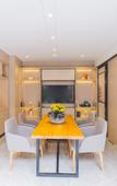 Туры в отель Atour Hotel Tangkou Huangshan