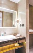 Туры в отель Atour Hotel Tangkou Huangshan