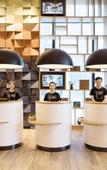 Туры в отель Atour Hotel Tangkou Huangshan