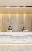 Туры в отель Atour Hotel Tangkou Huangshan