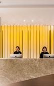 Туры в отель Atour Hotel Tangkou Huangshan