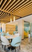 Туры в отель Atour Hotel Tangkou Huangshan