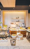 Туры в отель Atour Hotel Tangkou Huangshan