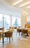 Туры в отель Atour Hotel Tangkou Huangshan