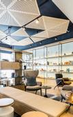 Туры в отель Atour Hotel Tangkou Huangshan