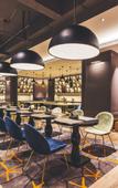 Туры в отель Atour Hotel Tangkou Huangshan