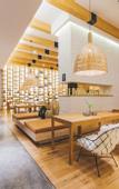 Туры в отель Atour Hotel Tangkou Huangshan