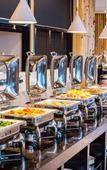 Туры в отель Atour Hotel Tangkou Huangshan