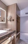 Туры в отель Atour Hotel Tangkou Huangshan