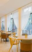 Туры в отель Atour Hotel Tangkou Huangshan
