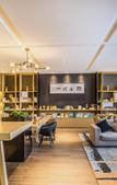 Туры в отель Atour Hotel Tangkou Huangshan