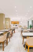 Туры в отель Atour Hotel Tangkou Huangshan