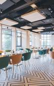 Туры в отель Atour Hotel Tangkou Huangshan