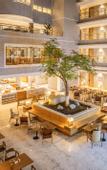 Туры в отель Atour Hotel Tangkou Huangshan