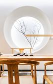 Туры в отель Atour Hotel Tangkou Huangshan