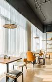 Туры в отель Atour Hotel Tangkou Huangshan