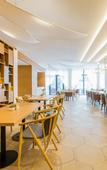 Туры в отель Atour Hotel Tangkou Huangshan