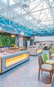 Туры в отель Atour Hotel Tangkou Huangshan