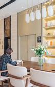Туры в отель Atour Hotel Tangkou Huangshan
