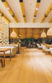 Туры в отель Atour Hotel Tangkou Huangshan