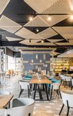 Туры в отель Atour Hotel Tangkou Huangshan