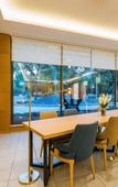 Туры в отель Atour Hotel Tangkou Huangshan