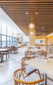 Туры в отель Atour Hotel Tangkou Huangshan