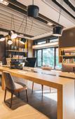 Туры в отель Atour Hotel Tangkou Huangshan