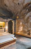 Туры в отель Atour Hotel Tangkou Huangshan