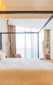 Туры в отель Atour Hotel Tangkou Huangshan