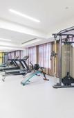 Туры в отель Atour Hotel Tangkou Huangshan