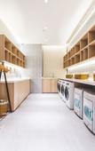Туры в отель Atour Hotel Tangkou Huangshan