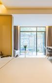 Туры в отель Atour Hotel Tangkou Huangshan