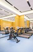 Туры в отель Atour Hotel Tangkou Huangshan