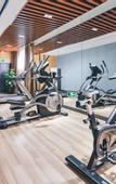 Туры в отель Atour Hotel Tangkou Huangshan