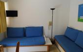 Туры в отель Residence Maeva Villa Livia