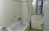 Туры в отель Residence Maeva Villa Livia