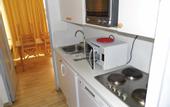 Туры в отель Residence Maeva Villa Livia
