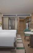 Туры в отель Holiday Inn DEQING XINSHI ANCIENT TOWN by IHG