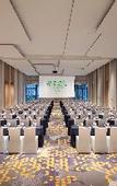 Туры в отель Holiday Inn DEQING XINSHI ANCIENT TOWN by IHG