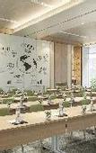 Туры в отель Holiday Inn DEQING XINSHI ANCIENT TOWN by IHG
