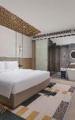 Туры в отель Holiday Inn DEQING XINSHI ANCIENT TOWN by IHG
